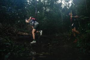 BIB: 
                            <button type="button" onclick="openModal(22530353)" class="btn btn-primary btn-sm float-right btn-popup" data-toggle="modal" data-target=".modal-high-quality">
                        <i class="fas fa-shopping-cart"></i> Add to Cart
                    </button>
                                            <button type="button" onclick="isThisMe(22530353, true)" class="btn btn-success btn-sm float-right btn-popup btn-isme hidden" data-toggle="tooltip" data-placement="bottom" title="นี่คือรูปของคุณใช่ไหม คลิกที่นี่เพื่อเอาเข้าอัลบั้ม">
                        <i class="fas fa-plus"></i> Add to album
                    </button>
                    <button type="button" onclick="isThisMe(22530353, false)" class="btn btn-warning btn-sm float-right btn-popup btn-isnotme hidden">
                        <i class="fas fa-ban"></i> Remove from album
                    </button>